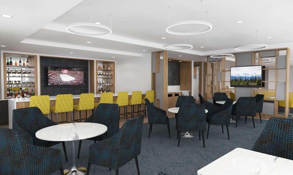 Microtel & By Wyndham Hotel