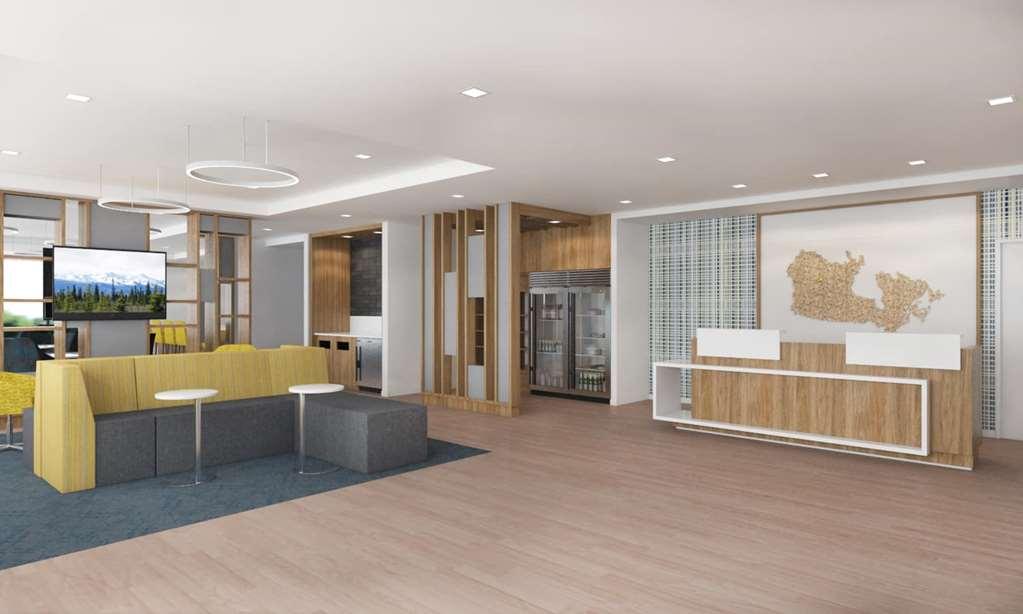 Microtel & By Wyndham